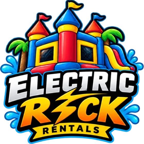 Electric Rock Rentals
